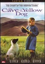 CaveYellowDog.jpg